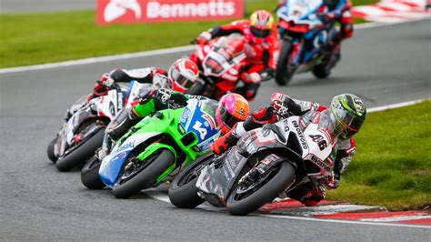 british superbike betting odds|British Superbikes Championship Outright Betting Odds  .
